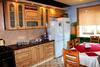 Hostal Agrousadba Nyasvizhski Mayontak