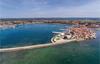 Holiday Home Sv.ivan 33