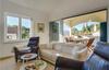 Three-bedroom Holiday Home In Porozina