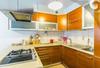 Apartamentos Amalia Medulin
