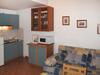 Apartamento Haus Denise 125s