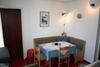 Apartment Vito