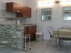 Apartment In Medulin/istrien 9170