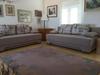 Apartment In Medulin/istrien 9170
