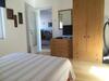 Apartment In Medulin/istrien 9170