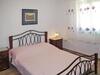 Apartamento Haus Omni 117s