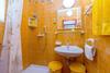 Holiday Home Ondina