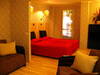 Hotel Metropol