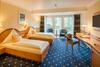 Hotel Asemann Planegg