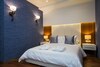Villa Diamond