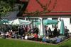 Hotel Br�ckenm�hle