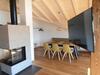Apartamento Wellness Ferienwohnungen Zellertalblick