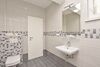 Apartments Danolic
