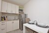 Apartments Danolic
