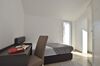 Apartments Danolic