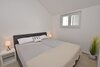 Apartments Danolic
