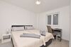 Apartments Danolic