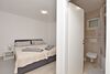 Apartments Danolic