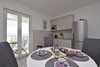 Apartments Danolic