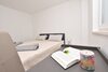Apartments Danolic