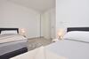 Apartments Danolic