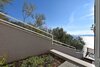 Apartments Danolic