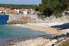 Apartment Petrcane 3283a