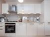 Holiday House Marijanka