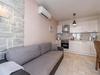 Holiday House Marijanka