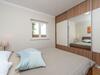 Holiday House Marijanka