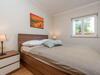 Holiday House Marijanka