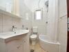 Holiday Home Ive