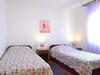 Holiday Home Ive