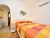Holiday Home Ive