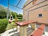 Holiday Home Ive