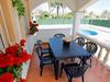 Villa Holiday Home Vicky