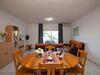 Apartment Riumar IV