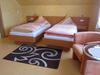 Land-gut-hotel Zur Burg N�rburgring-eifel
