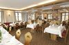 Hotel & Gasthof L�wen