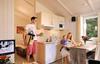 Apartamento Schmugglerstieg 9d - Dorf 5 L