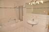 Apartamento Appartementhaus Felicitas