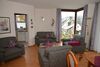 Apartamento Appartementhaus Felicitas