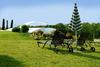 Bed & Breakfast Casale Belriguardo