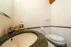 Hotel Caselle