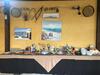 Agroturismo Baglio Pocoroba