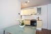 Apartamento Casa Knapp