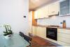 Apartamento Casa Knapp