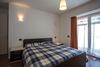 Apartamento Casa Knapp