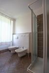 Apartamento Casa Knapp