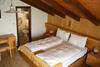 Pineta Hotels Nature Wellness Resort